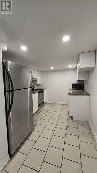 Building Photo - 265 Taylor Mills Dr N