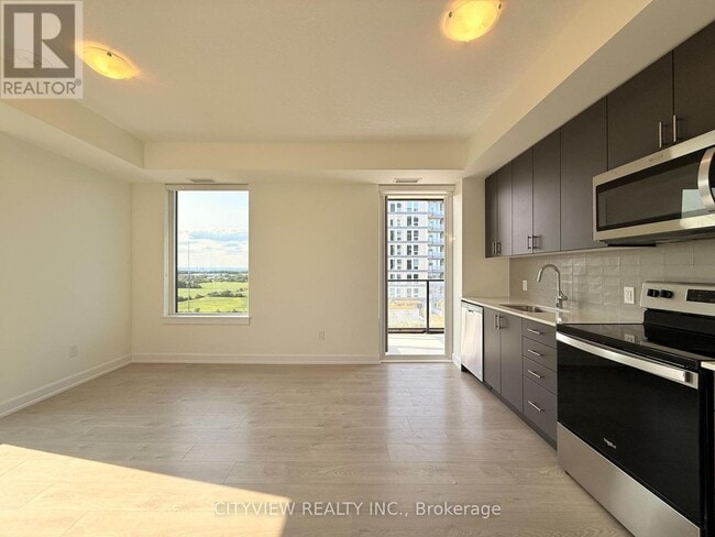 Building Photo - 3220 William Coltson Ave
