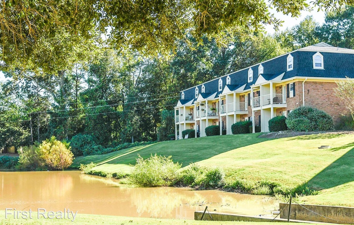 Foto principal - 1761 Wire Rd