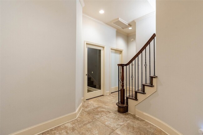 Foto del edificio - 18119 Frankford Lakes Cir