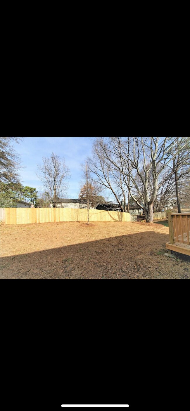 Building Photo - 6416 Charter Way