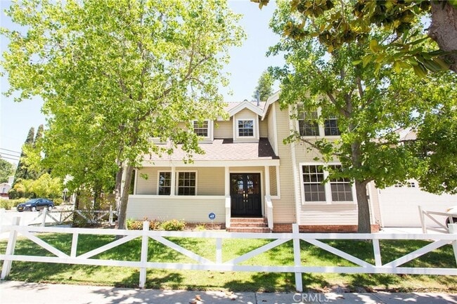 Foto del edificio - 289 N Cleveland St