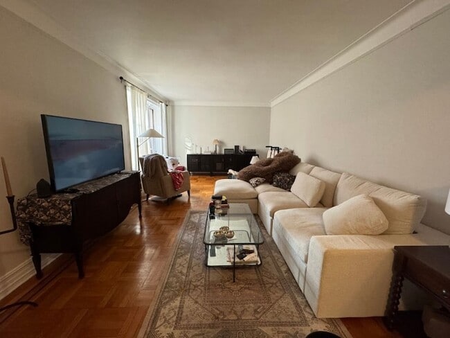 Photo - 50 Ocean Pkwy Apartment