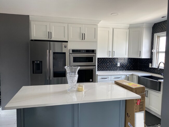 Foto del edificio - 18 Gall Ave