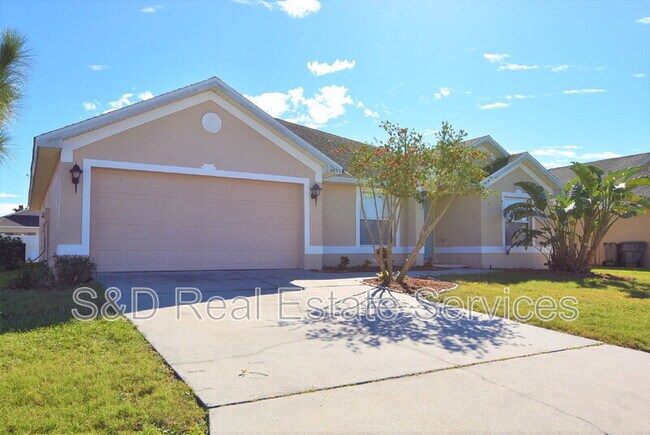 Foto del edificio - 6835 Hunters Crossing Blvd
