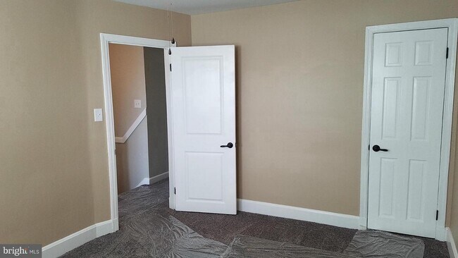 Foto del edificio - 2430 Shirley Ave