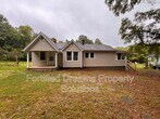 Foto principal - 3007 Gilbert St