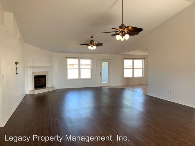 Building Photo - 4 br, 3 bath House - 1473 Cacao Lane
