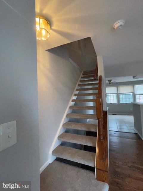 Foto del edificio - 5003 9th St S