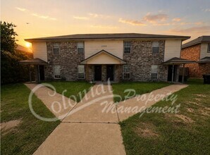 Building Photo - 1206 Industrial Blvd