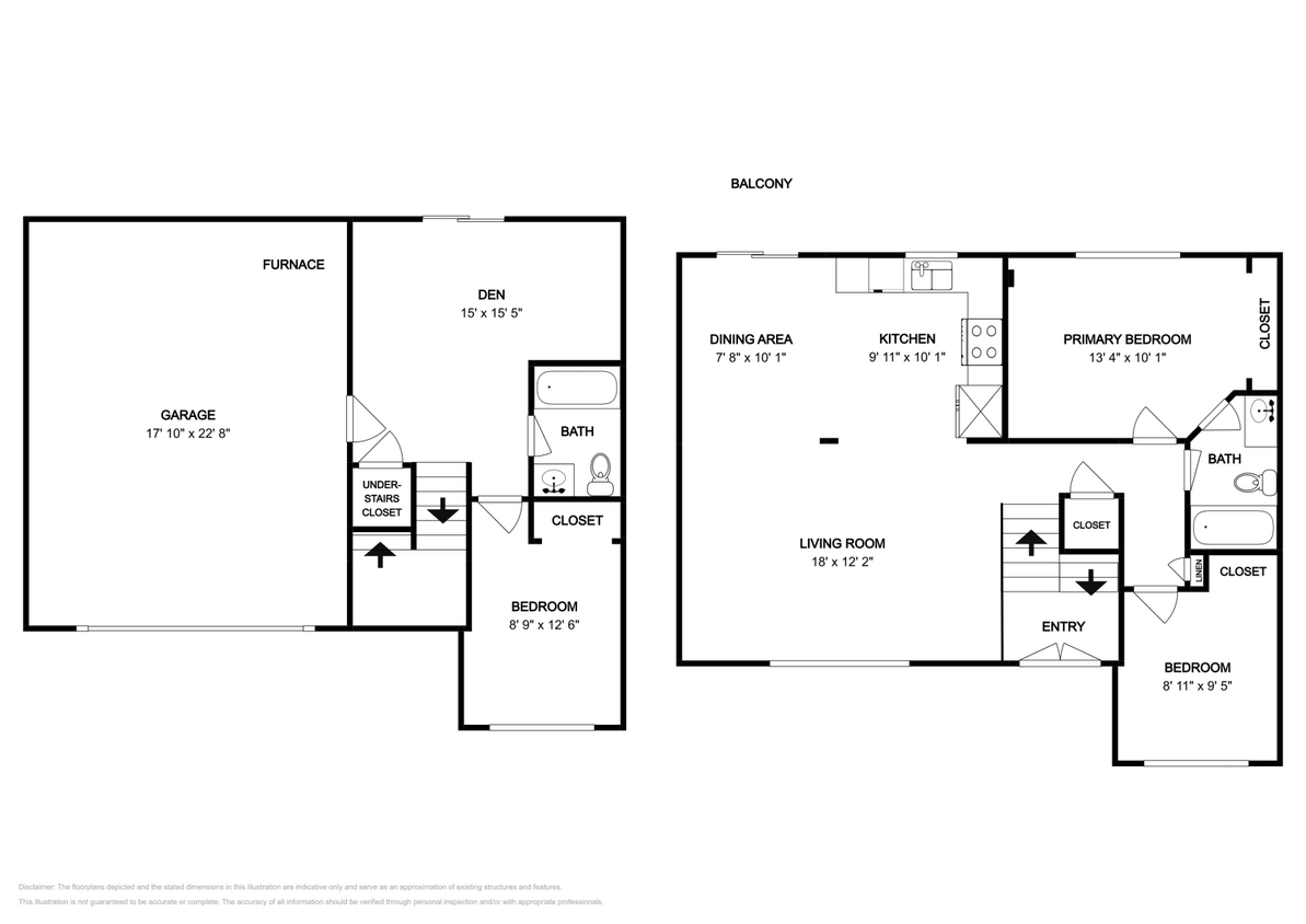 Foto del edificio - 11603 199th Ave Ct E