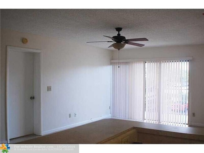 Building Photo - 9288 W Atlantic Blvd