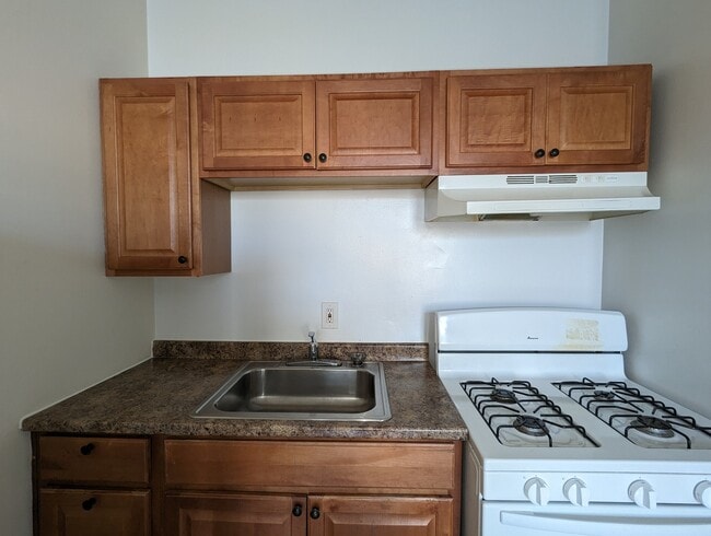 Foto del edificio - 2737 N Spaulding Ave