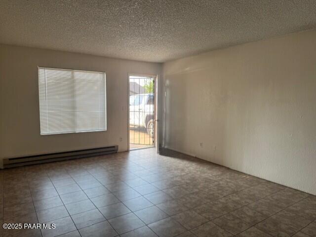 Foto del edificio - 2890 N Superstition Ln