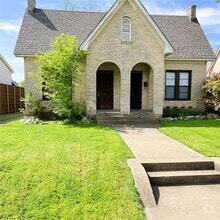 Building Photo - 2540 Gladstone Dr