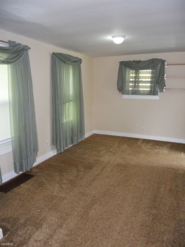 Building Photo - 2 br, 1 bath House - 206 N Lincoln St