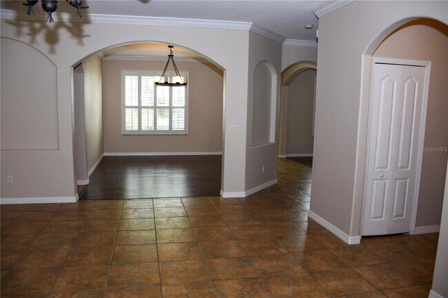 Foto del edificio - 557 Palio Ct