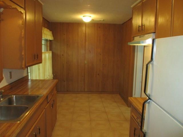 Foto del edificio - 5923 Doulton Dr