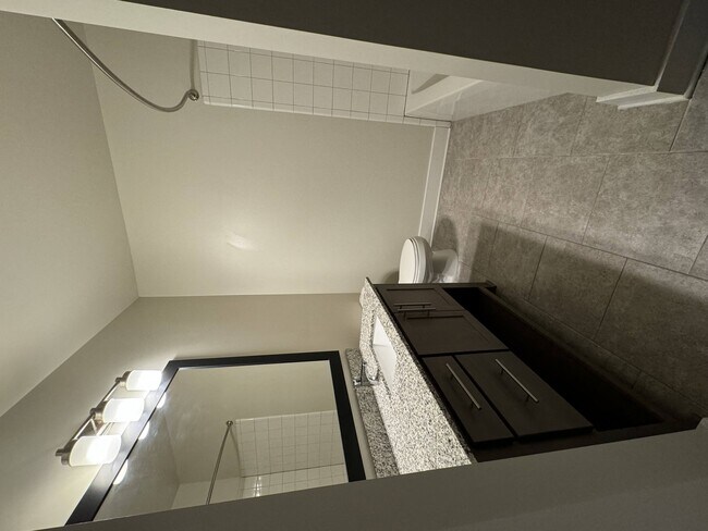 Interior Photo - The Kirkwood Apartments at Edgewood