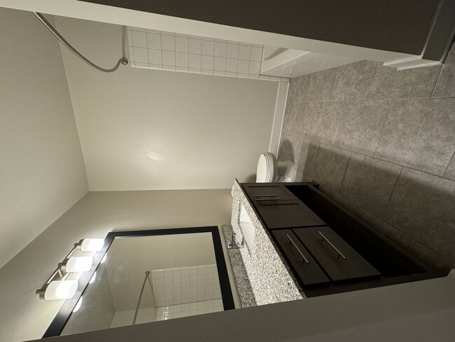 Interior Photo - The Kirkwood Apartments at Edgewood