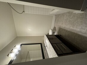 Interior Photo - The Kirkwood Apartments at Edgewood