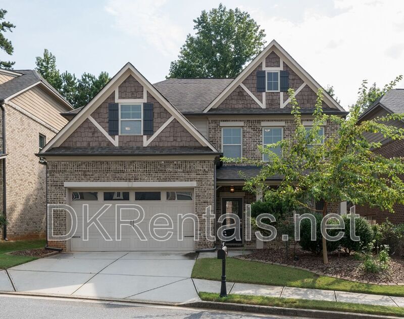 Foto principal - 7067 Walham Grove
