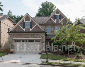Building Photo - 7067 Walham Grove