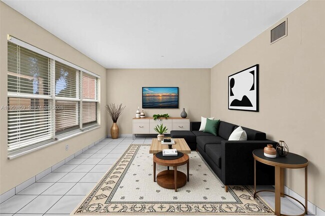 Building Photo - 3750 SW 60th Terrace