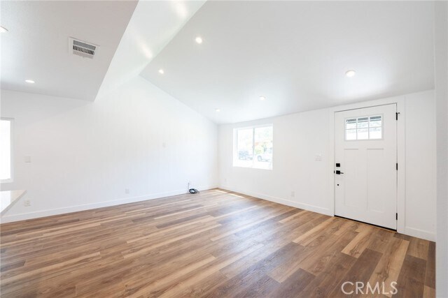 Foto del edificio - 932 W Lehigh St