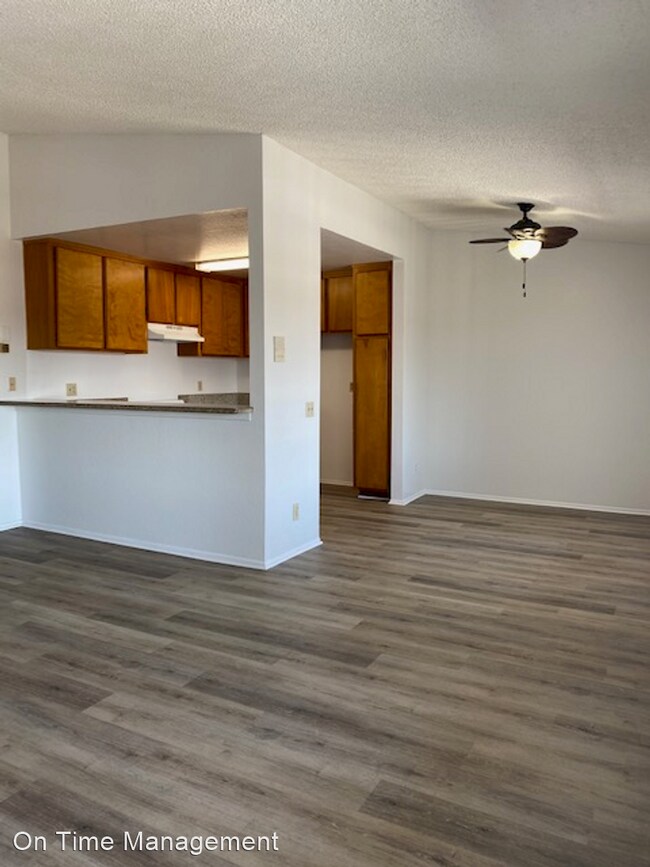 Building Photo - 1433 Coronado Ave