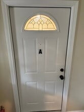 Building Photo - 108 Woodhouse Ln Building Photo - 108 Woodhouse Ln