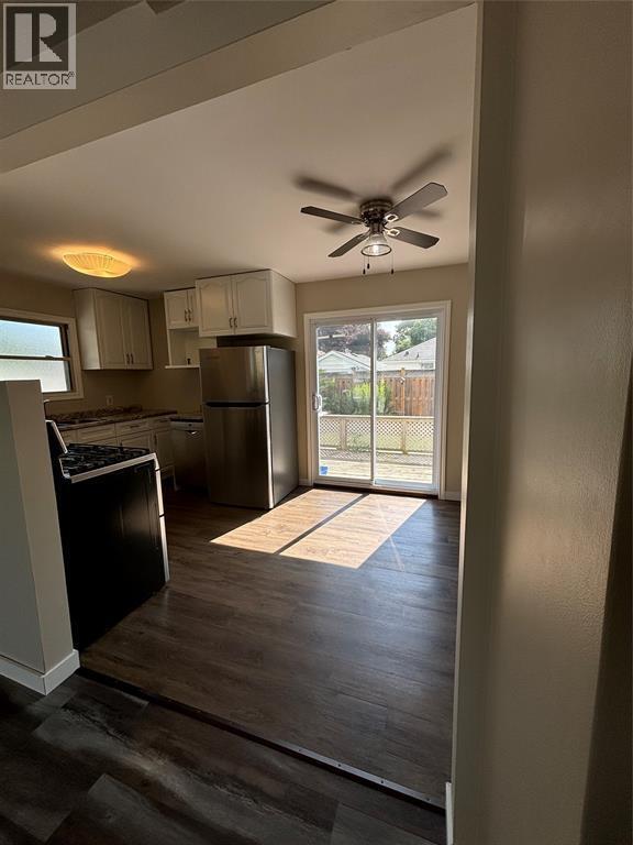 Building Photo - 508 Indian Rd N