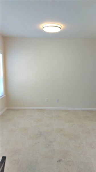 Foto del edificio - 806 41st Ave