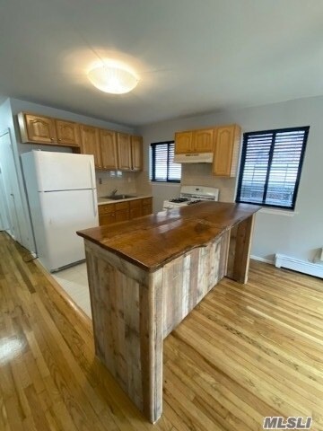 Foto del edificio - 144-51-144-85 85th Ave