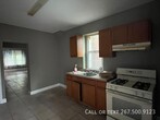 Foto principal - Townhouse in East Germantown