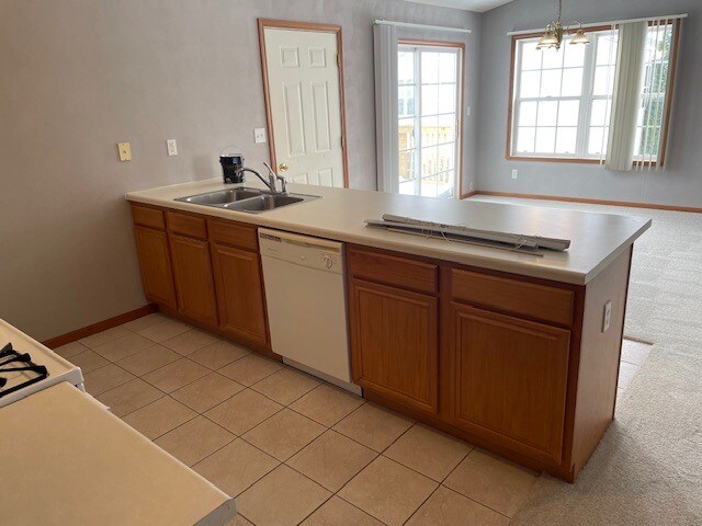 Foto del edificio - 10428 Metalmark Ln