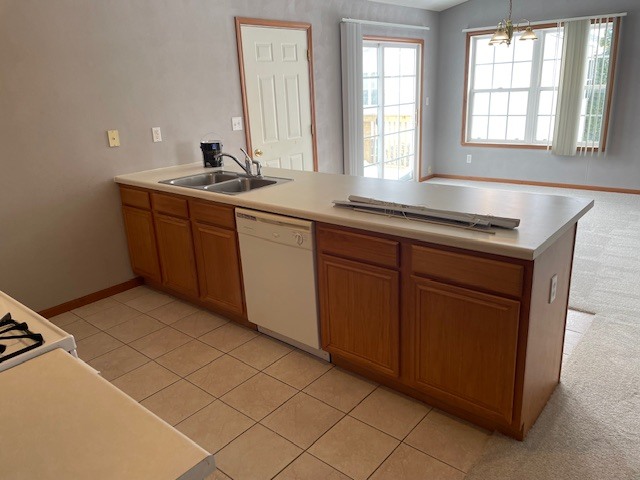 Building Photo - 10428 Metalmark Ln
