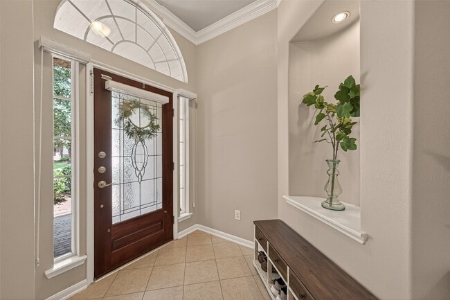 Building Photo - 11518 Columbia Pines Ln
