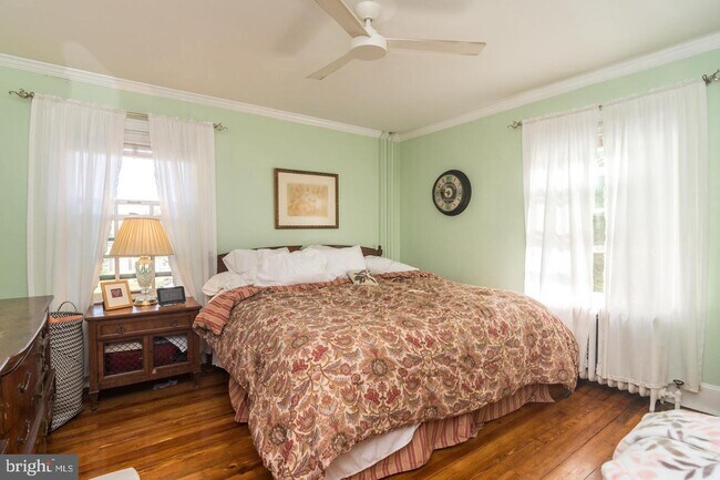 Foto del edificio - 145 Linwood Ave