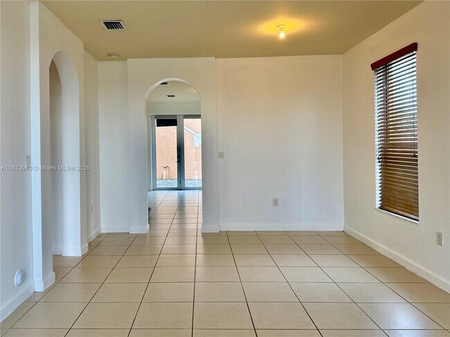 Foto del edificio - 9575 SW 171st Pl