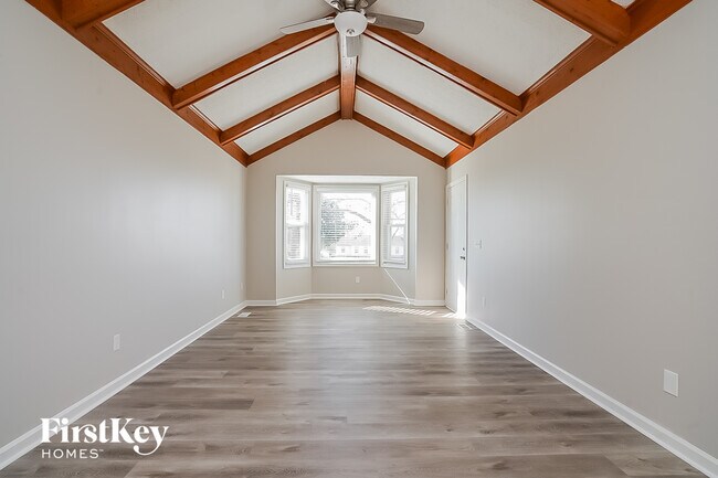 Foto del edificio - 391 Albright Ln