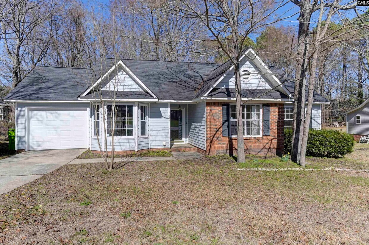 Primary Photo - 1224 Riverwalk Way