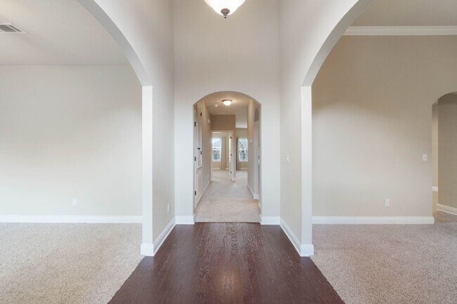Building Photo - 3397 Citrine Cir