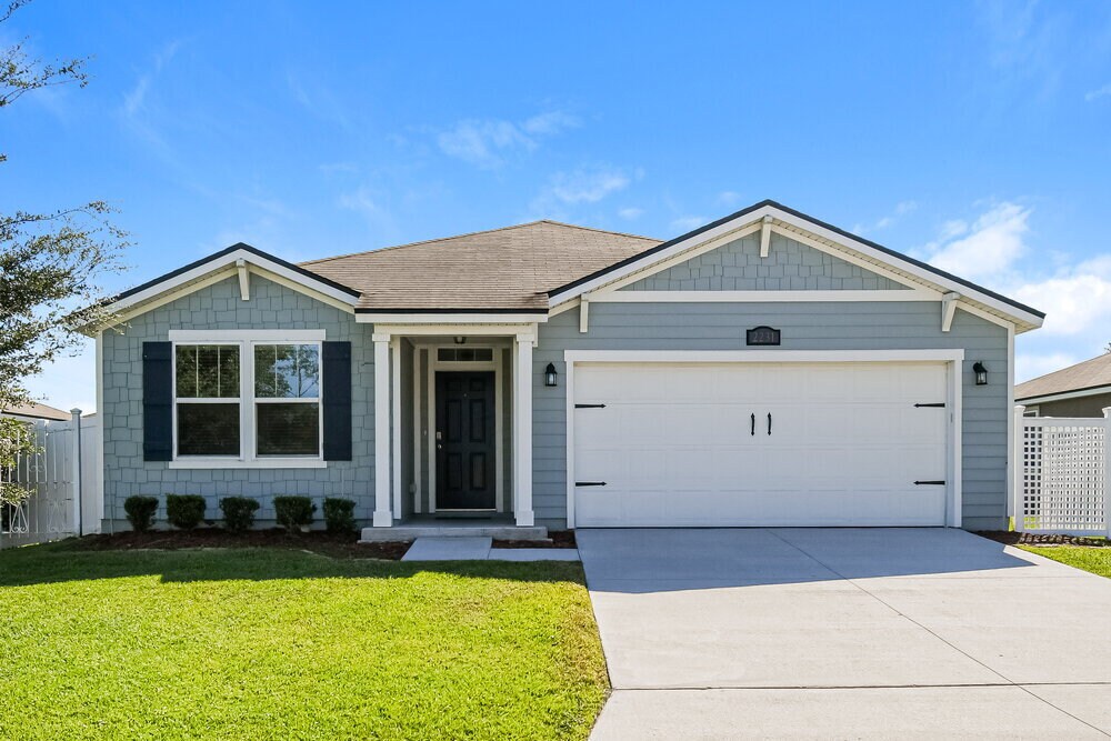 Foto principal - 2231 Pebble Point Dr