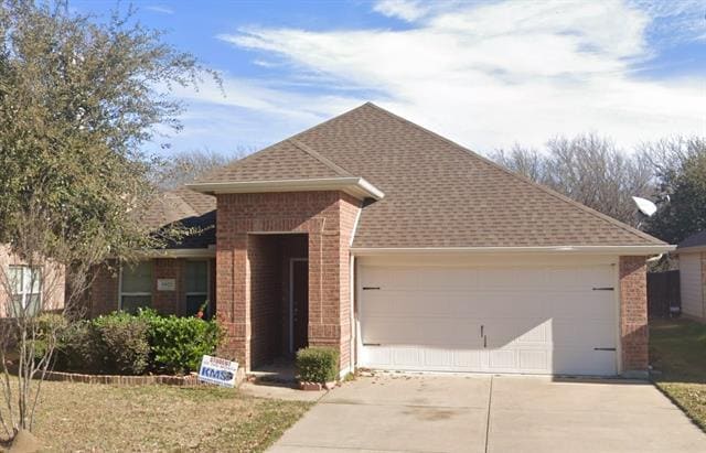 Foto principal - 5922 Harbor Glen Dr
