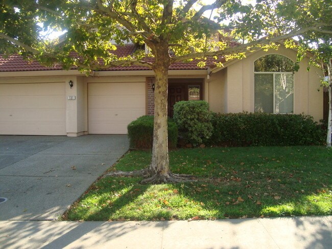 Foto del edificio - 131 Heaton Way