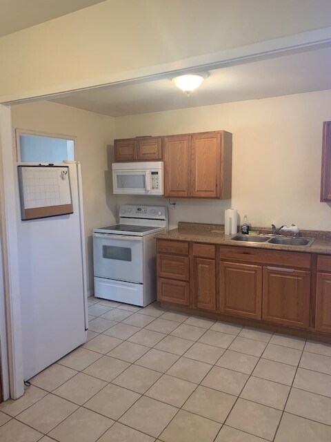 Foto del edificio - Quaint & Cozy Home