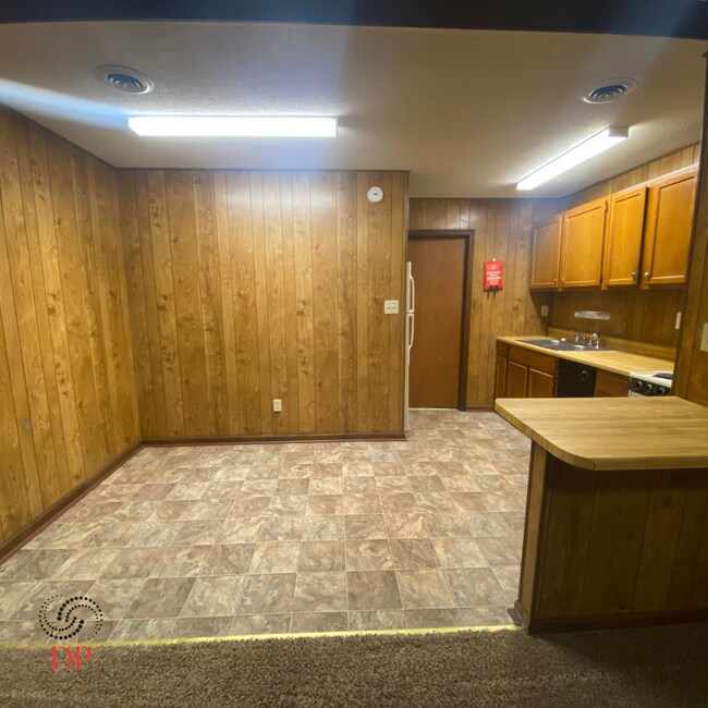 Foto del edificio - 4932 Charwood Trail NW