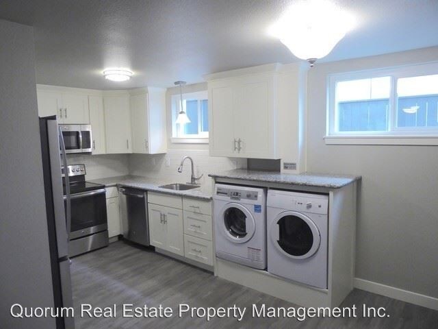 Foto del edificio - 6714 24th Ave NW