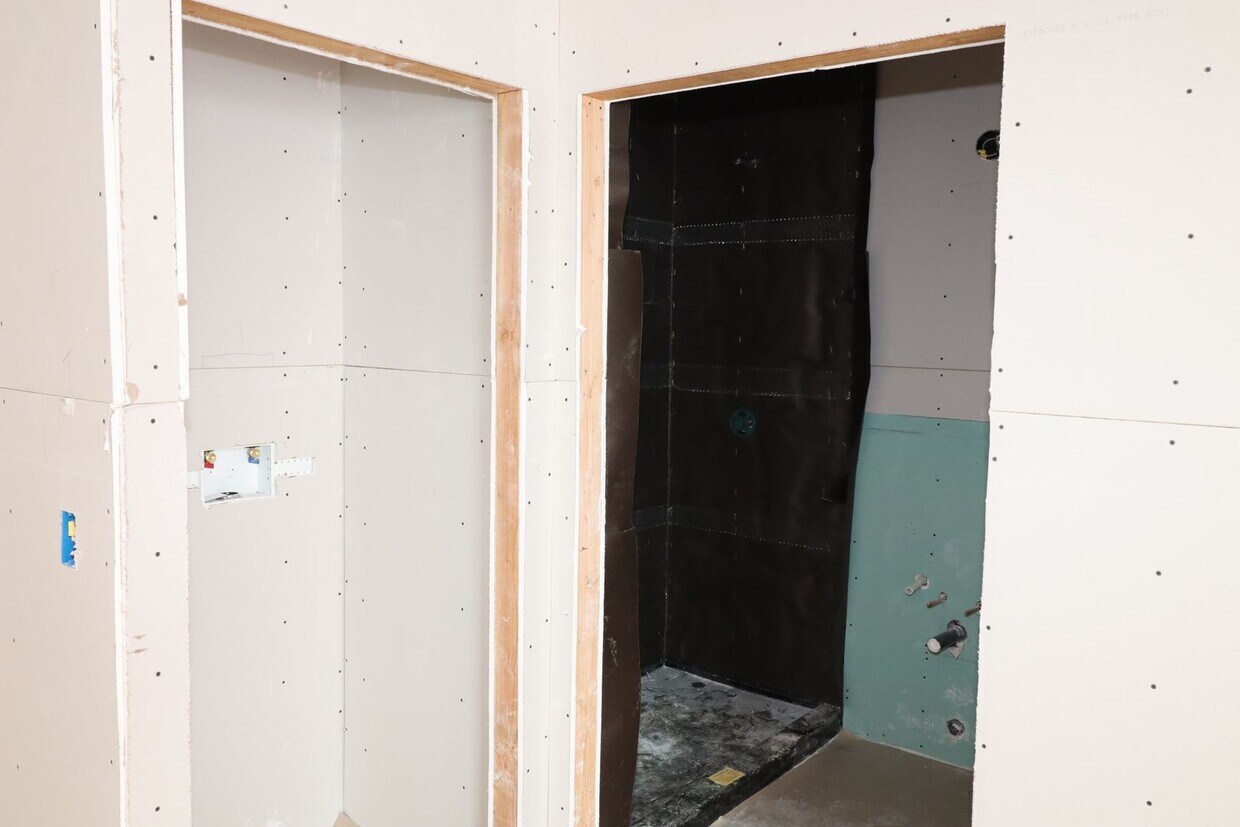 Foto del edificio - 682 N Cambridge St